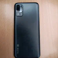 ردمی نوت 10 فابیو جی