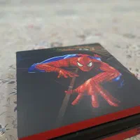 ps4pro  کاملا سالم بدون ایراد و تعمیر ۱ترا کپی خور