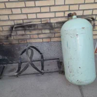 کپسول سی ان جی