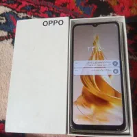تلفن OPPO Find x6 Pro