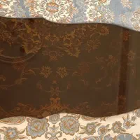 شیشه میز ناهار خوری