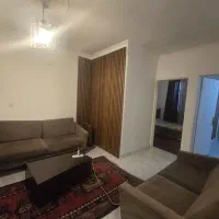فروش آپارتمان ۷۰ متری ۲ خواب *دوکله* تاپ لوکیشن|فروش آپارتمان|کرج, گلشهر|دیوار
