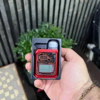 پاد 3g برند یوول