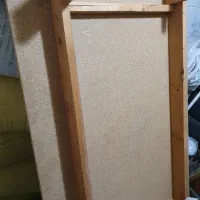 تخت دو نفره|تخت و سرویس خواب|قزوین, |دیوار