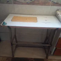 میزخیاطی