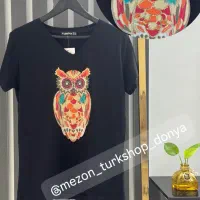 آف باورنکردنی تیشرت های ترک لادرا|لباس|مشهد, آبکوه|دیوار