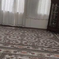 آپارتمان فروشی