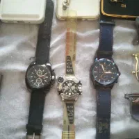 مقدار وسایل|حراج|ایذه, |دیوار