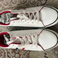 کتونی اسپرت خارجی|کیف، کفش، کمربند|تهران, تهرانسر شمالی|دیوار