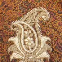برای تزئینات منزل و میزنهارخوری و میز عسلی