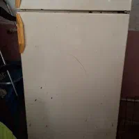 فروش یخچال وترازو|فروشگاه و مغازه|رشت, گلزاران|دیوار