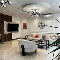 اجاره-کوتاه-مدت-روزانه-سوئیت-TAKVILLA