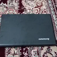 لپتاب Lenovo|رایانه همراه|پلدشت, |دیوار