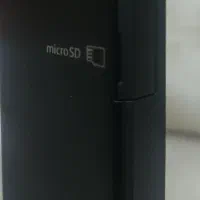 دستگاه ضبط صدای حرفه ای سونی با کیفیت|پخش‌کننده همراه|تهران, تهرانپارس غربی|دیوار