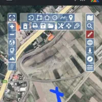 زمین فروشی|فروش دفتر صنعتی، کشاورزی، تجاری|اردبیل, |دیوار