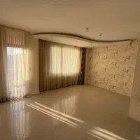 رهن، اجاره دوبلکس خرم ستارخان|اجارهٔ آپارتمان|اراک, |دیوار