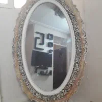 اینه قدی هرکی خواست تماس بگیرد پیام ندهید
