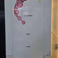 فروش|آبگرمکن، پکیج، شوفاژ|تهران, فردوس|دیوار