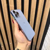 ۱۳پرومکس|موبایل|تهران, امام زاده عبدالله|دیوار