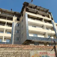 پیش فروش فوری آپارتمان