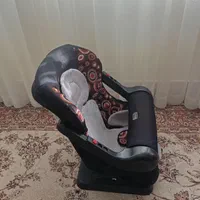 صندلی ماشین کودک