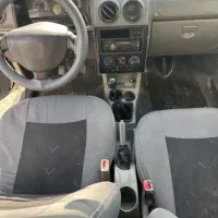 پراید دوگانه فابریک مدل ۹۴|خودرو سواری و وانت|گنبد کاووس, |دیوار