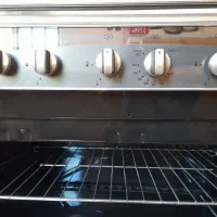 فرگاز|اجاق گاز و لوازم برقی پخت‌وپز|جهرم, |دیوار