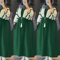 آموزش خیاطی هنرکده