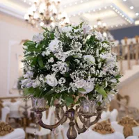 تالار مجلل آرکاد|خدمات پذیرایی، مراسم|کرج, کمال‌شهر|دیوار