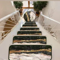 روکش مخملی پله و پاگرد - طرحهای متنوع|پادری|قم, هفت تیر|دیوار