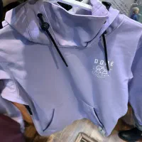 کاپشن اسکی dope|ورزش‌های زمستانی|تهران, قبا|دیوار