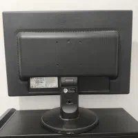 مانیتور|رایانه رومیزی|کرمانشاه, |دیوار