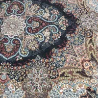 دو تخته فرش ۱۲ متری در حدنو