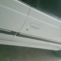 پارس سال|خودرو سواری و وانت|بندرعباس, |دیوار