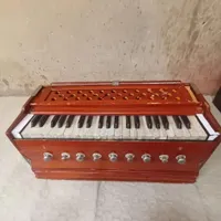 هارمونیه هارمونی