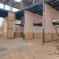 فروش تجاری امام خمینی ۶۲