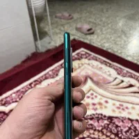 شیایومی نوت هشت پرو