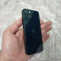 ایفون 13 نرمال