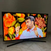 ال ای دی 40 سامسونگ  هوشمند اسمارت