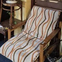 مبلمان و صندلی