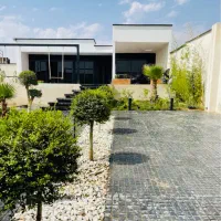 اجاره-باغ-ویلا-مدرن