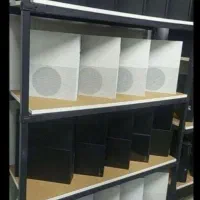 وان فت ۵۰۰ گیگ|کنسول، بازی ویدئویی و آنلاین|قزوین, |دیوار