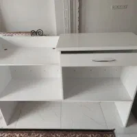 لوازم خانگی درحد نو قیمت مناسب|حراج|آزادشهر, |دیوار
