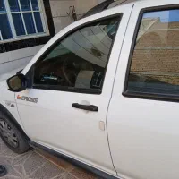 خودورکویکs