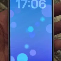 ۲عدد گوشی آیفون ۱۳ نرمال CH سفید و مشکی