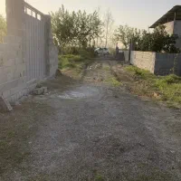 200-متر-زمین-قابل-ساخت-با-اقساط-10-ماهه