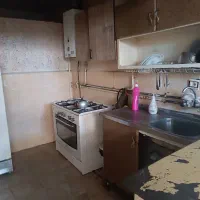 اجاره سوییت روزانه|اجارهٔ کوتاهمدت آپارتمان و سوئیت|قزوین, |دیوار