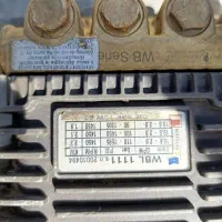 پمپ کارواش صنعتی تک فاز|ماشین‌آلات صنعتی|گرگان, |دیوار