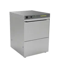 ماشین ظرفشویی صنعتی 540 بشقاب زیر کانتری مدل WZ-50