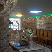 دفتر رسمی ازدواج و طلاق و صدور صیغه نامه معتبر|خدمات پذیرایی، مراسم|قزوین, |دیوار